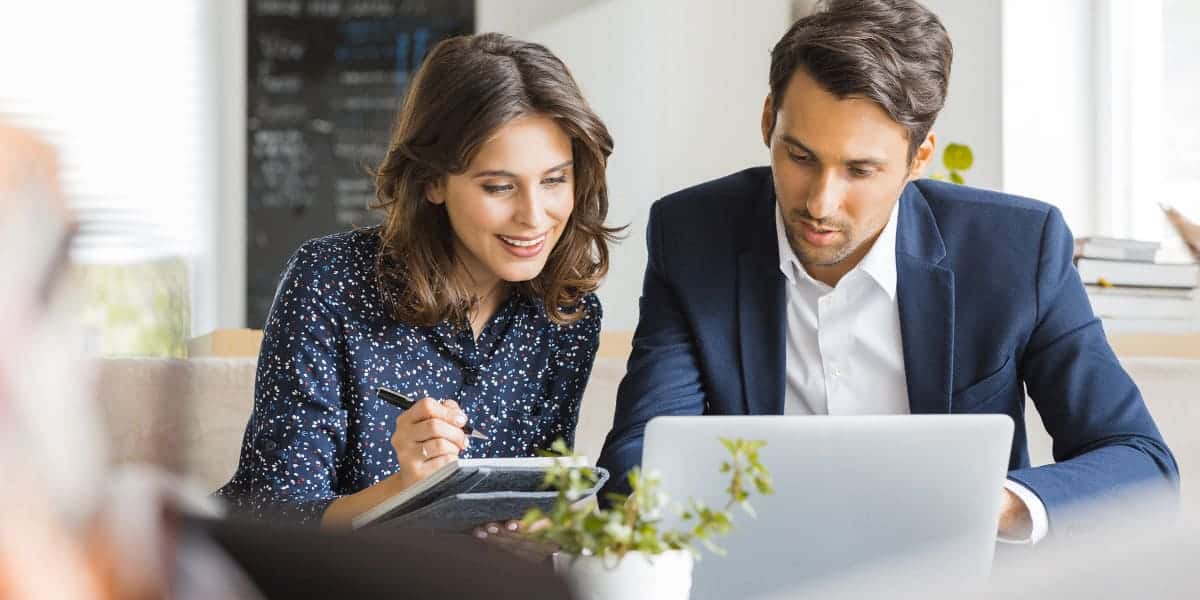 BS Wutow - Ihr Partner für Jobs in Frankfurt und Umgebung
